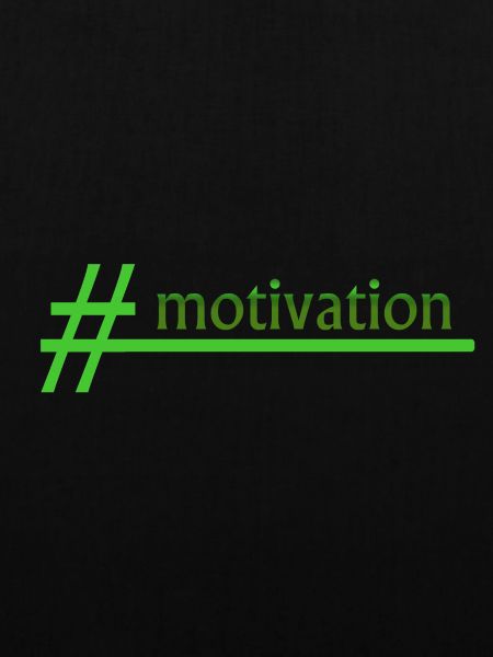 motivation