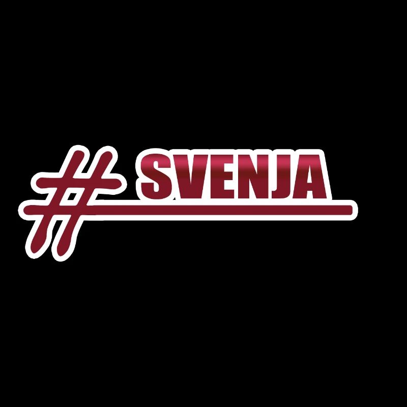 Svenja