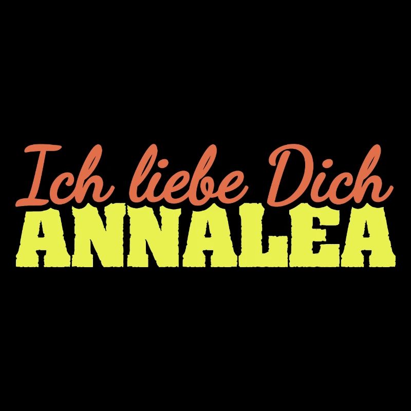 Annalea