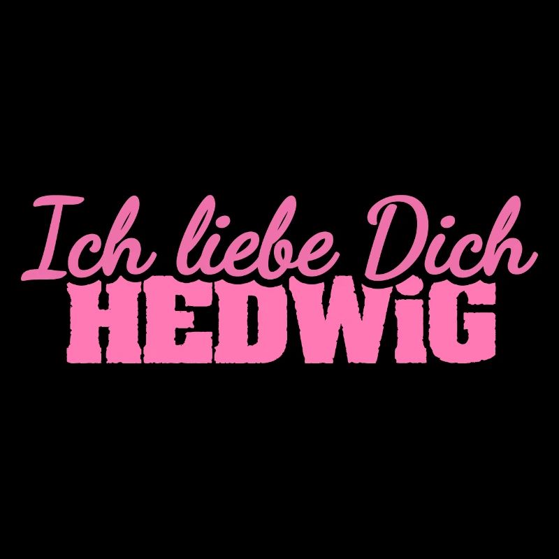 Hedwig