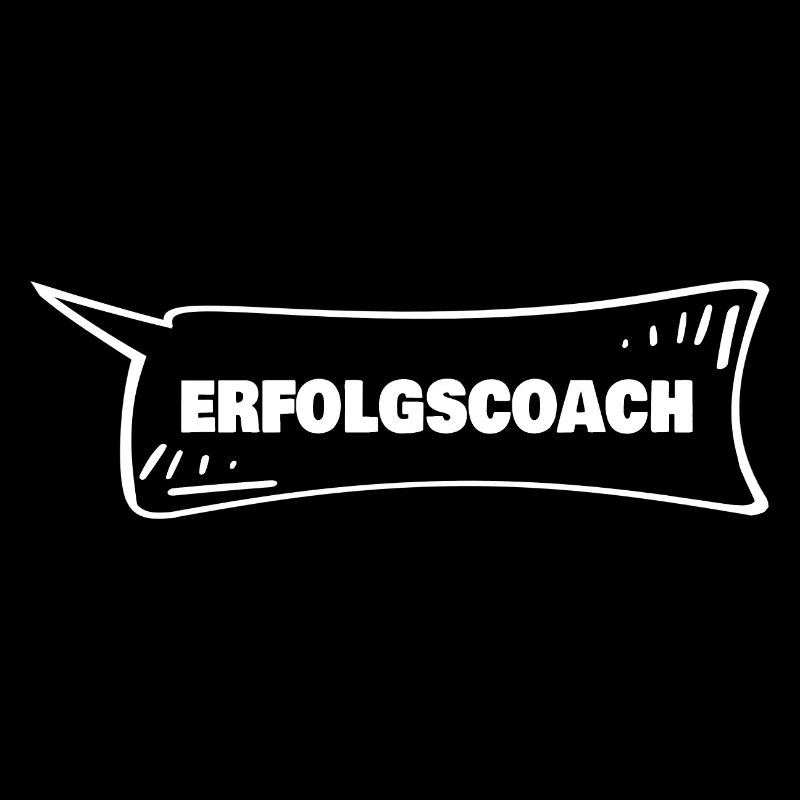 Gift for Success Coach