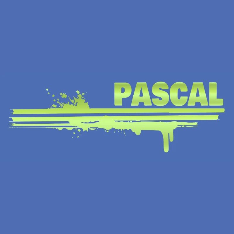 Pascal