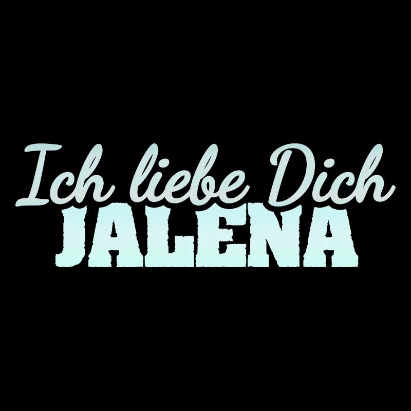 Gift for Jalena