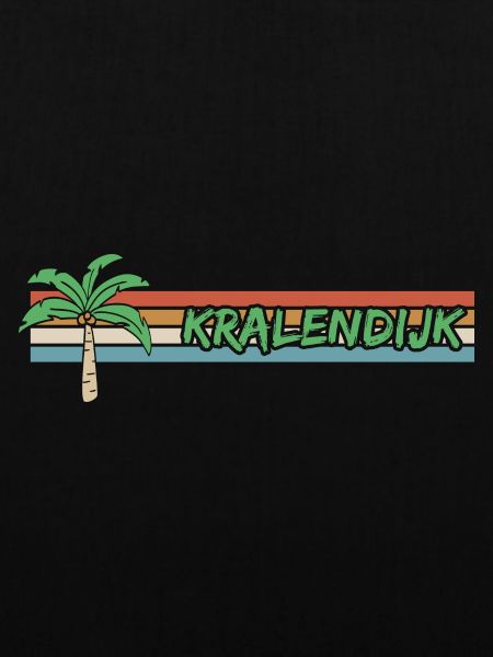 Urlaub Kralendijk