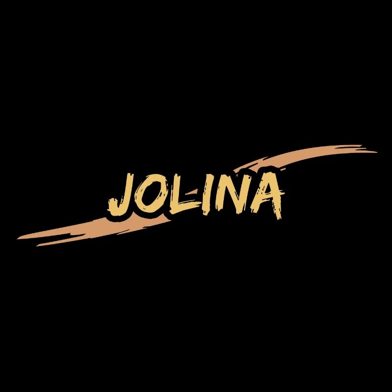 Gift for Jolina