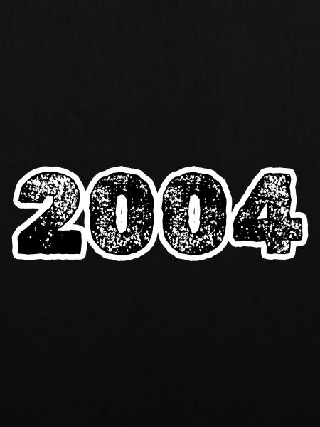 2004