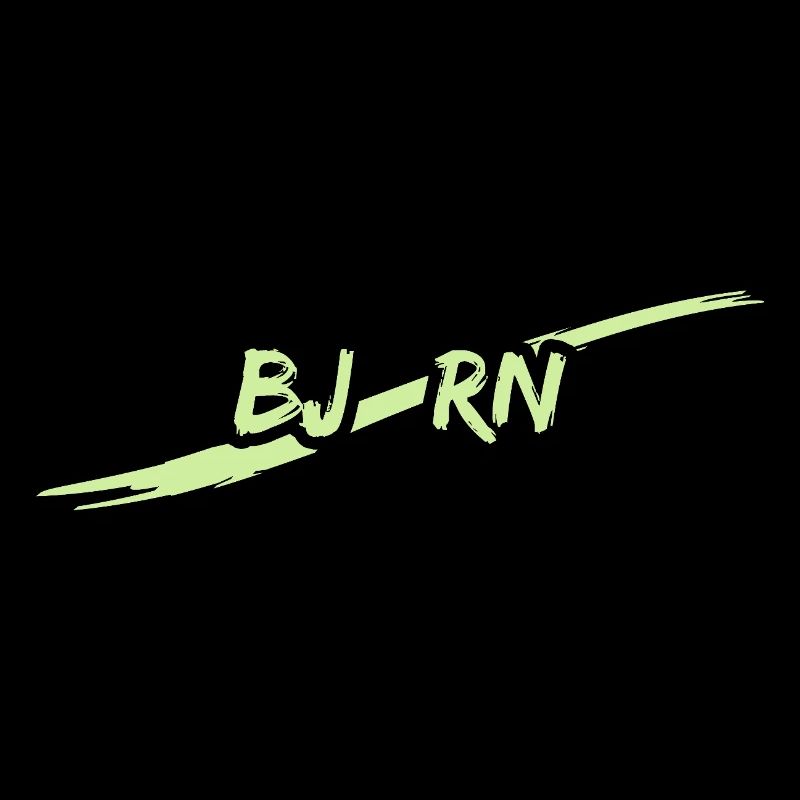 Bjoern
