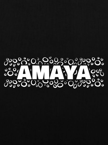 Amaya