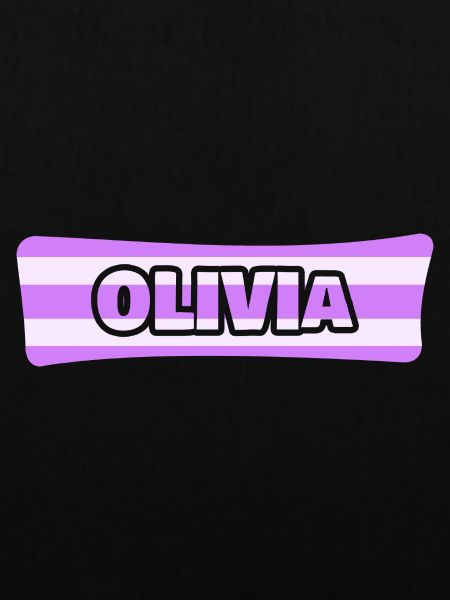 Hochzeit Olivia