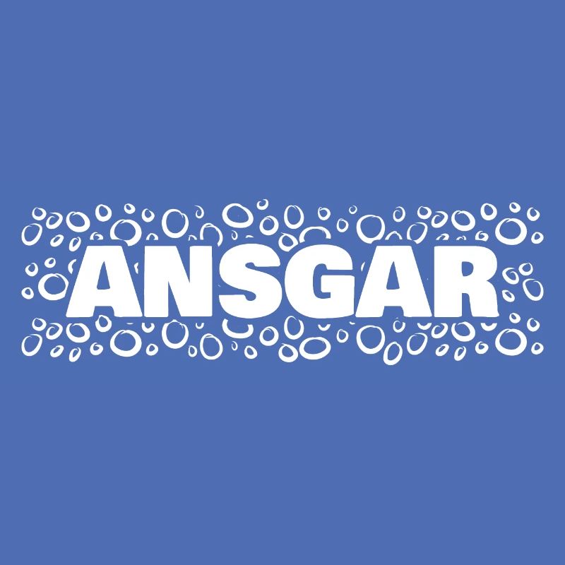 Ansgar