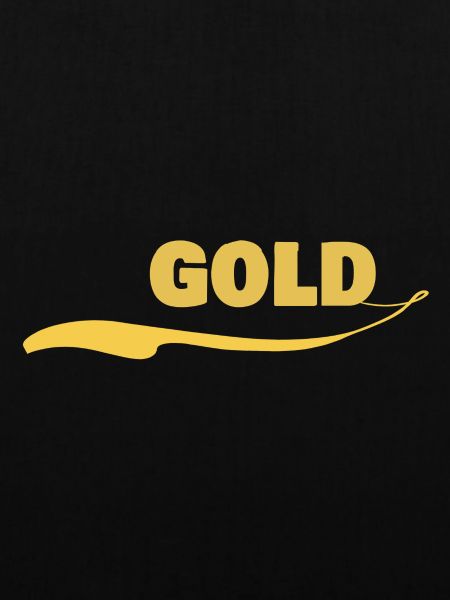 gold gold