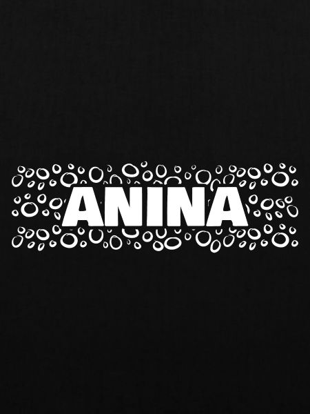 First name Anina