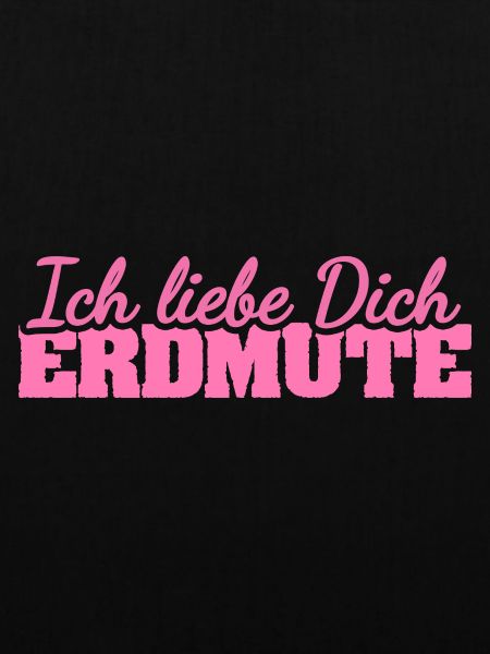 Erdmute