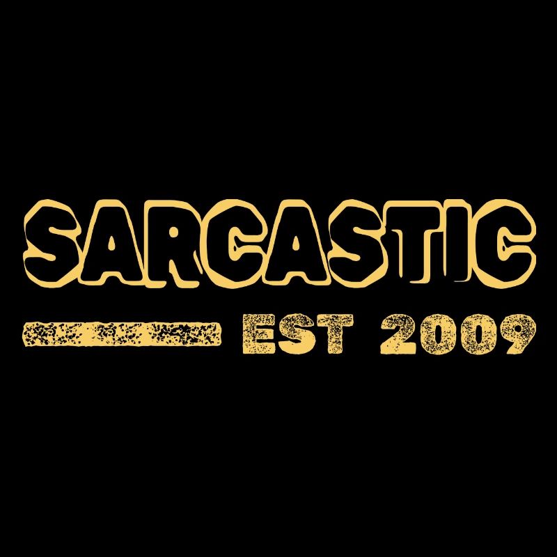 2009