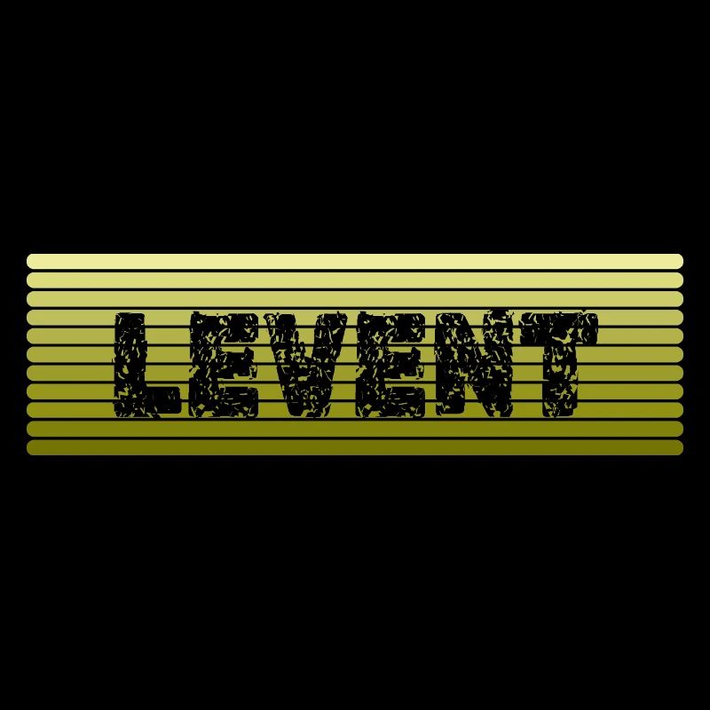 Gift for Levent