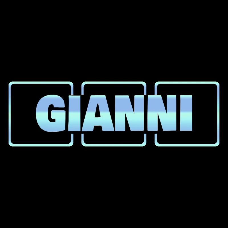 Gianni