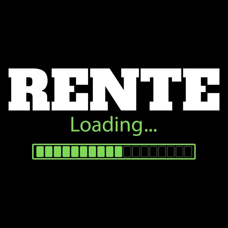 Rente Loading