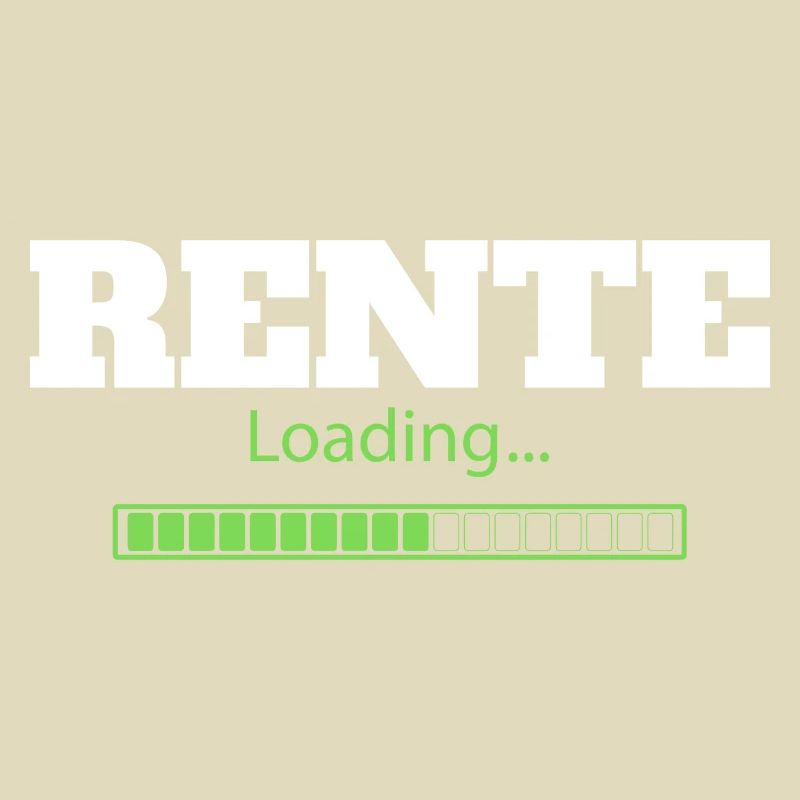 Rente Loading