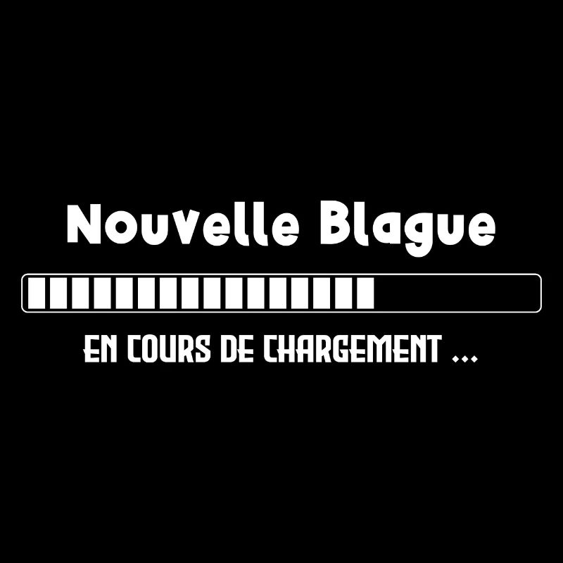 Blague de Papa en Cours Cadeau