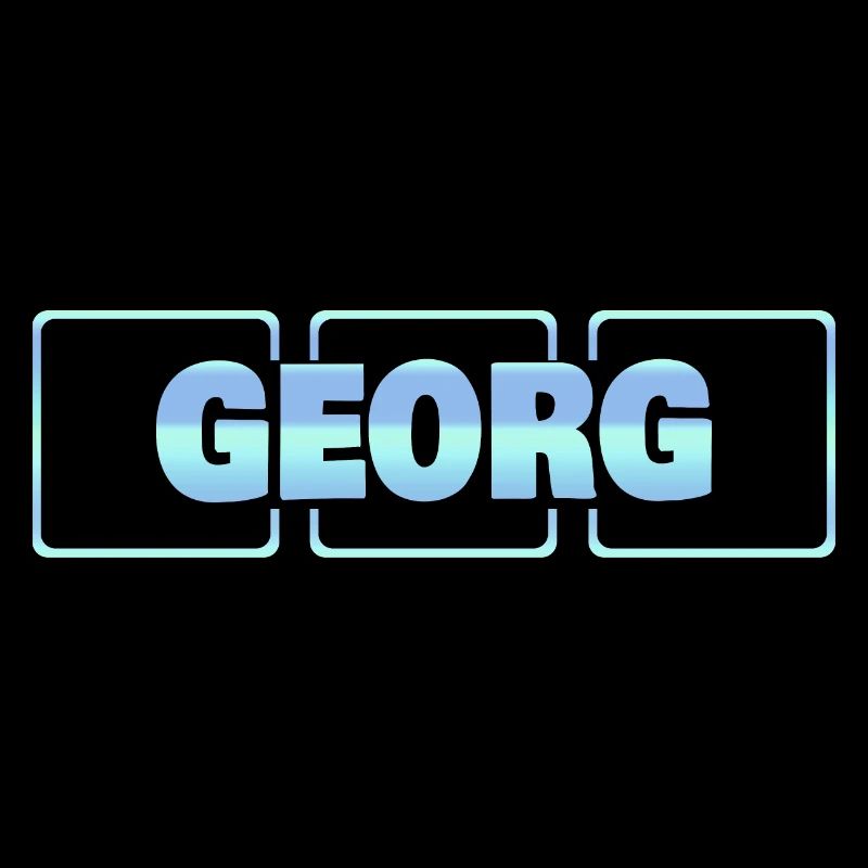 Pregnancy Georg