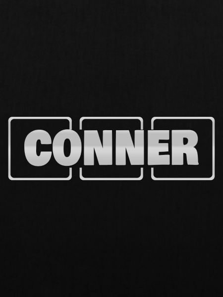 Geschenkidee Conner
