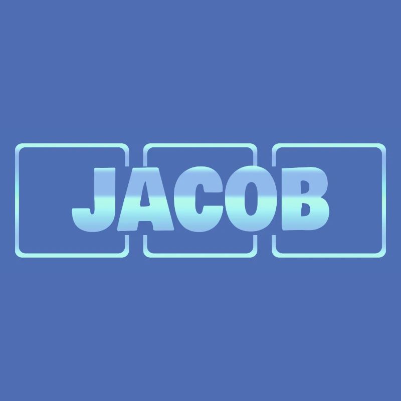 Grossesse Jacob
