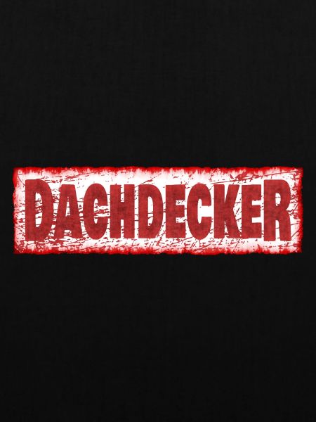 Job Dachdecker
