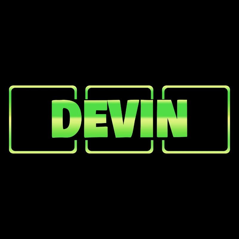 Devin
