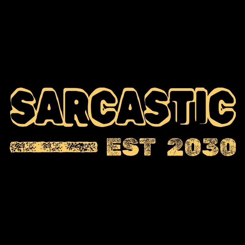 2030