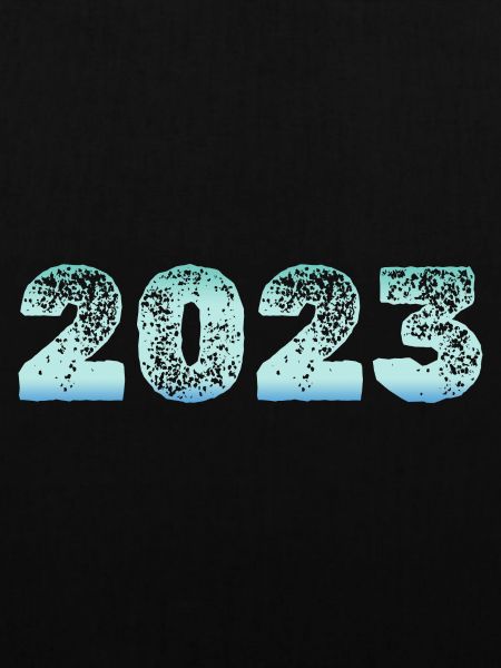 Cold 2023