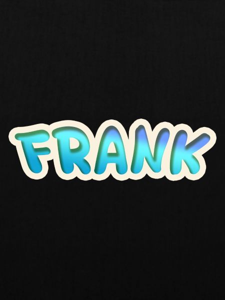 Frank