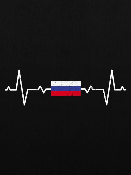 Russland