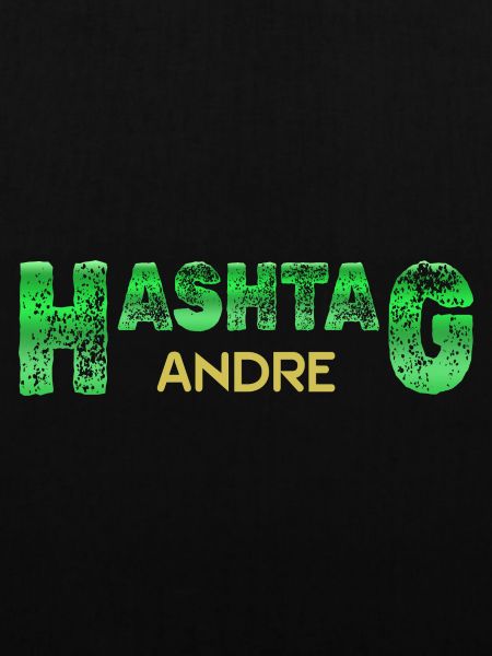 Geschenk für Andre