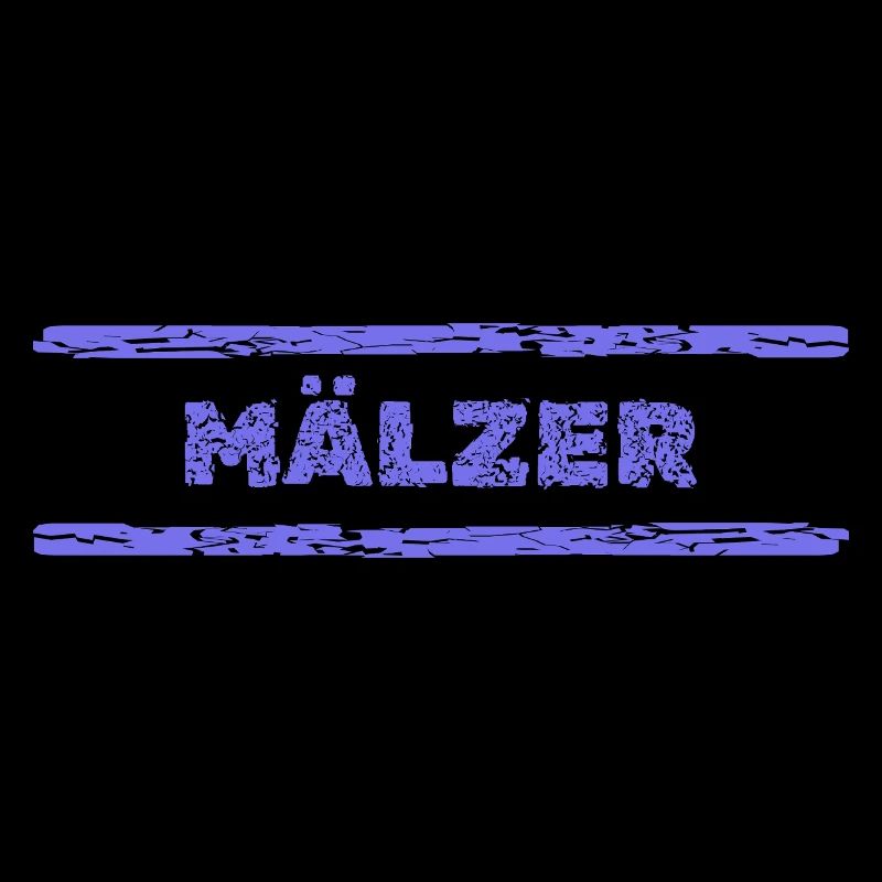 Geschenk für Mälzer
