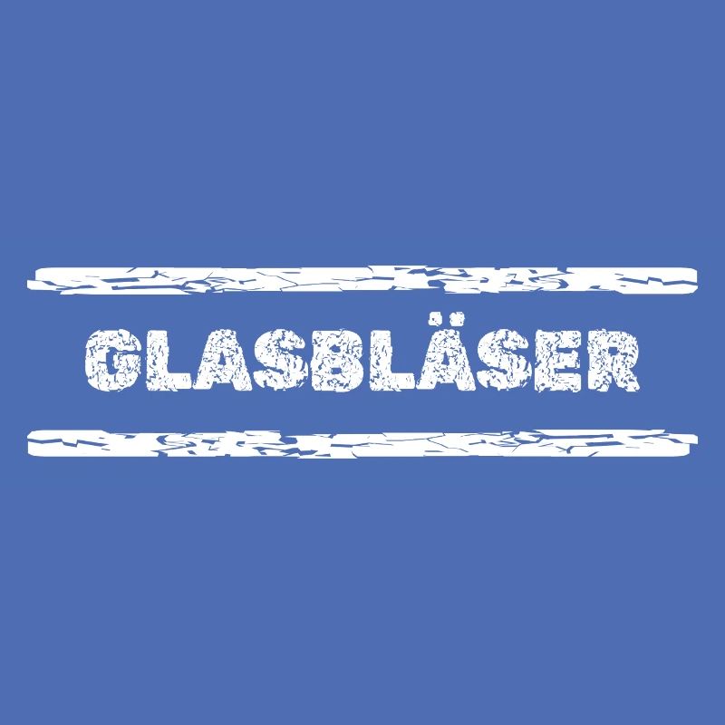 Glasblaeser