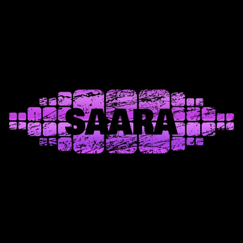 Saara