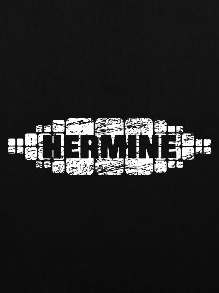 Mutti Hermine