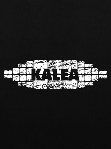 Mutti Kalea