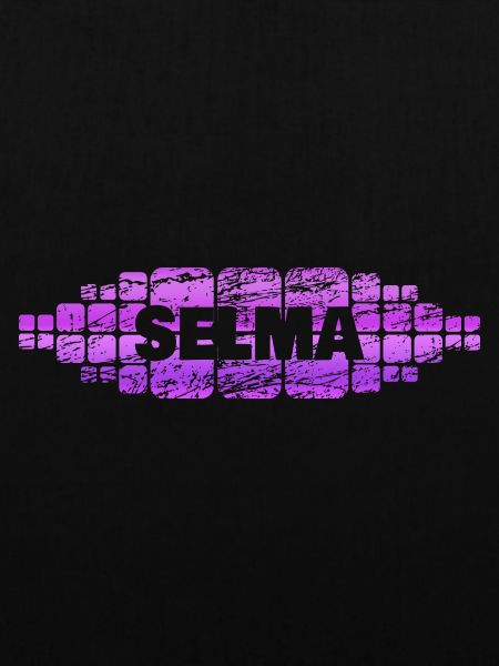 Mutti Selma