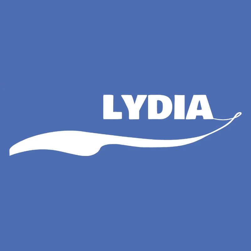 First name Lydia