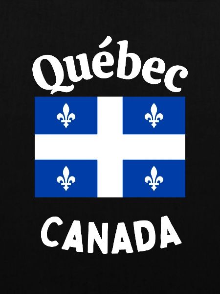 Quebec Canada