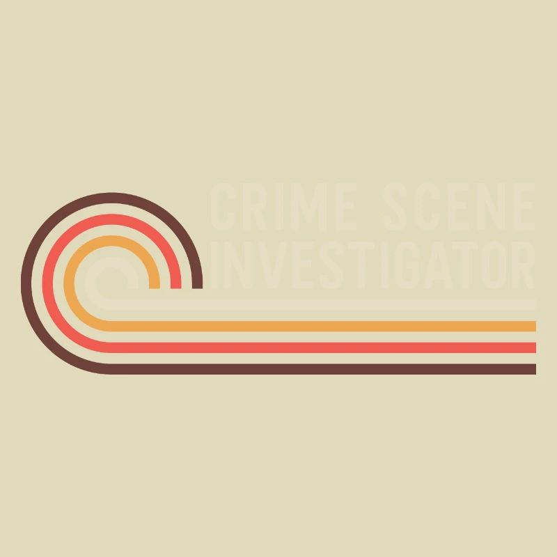 Securing traces - Kripo Polizei Kriminaltechnik