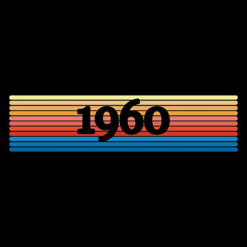Witzig 1960