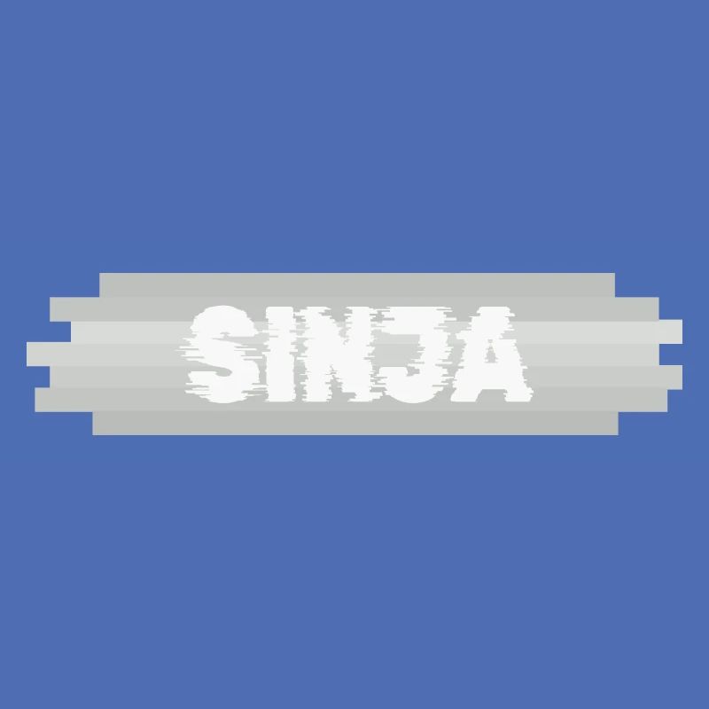 Sinja