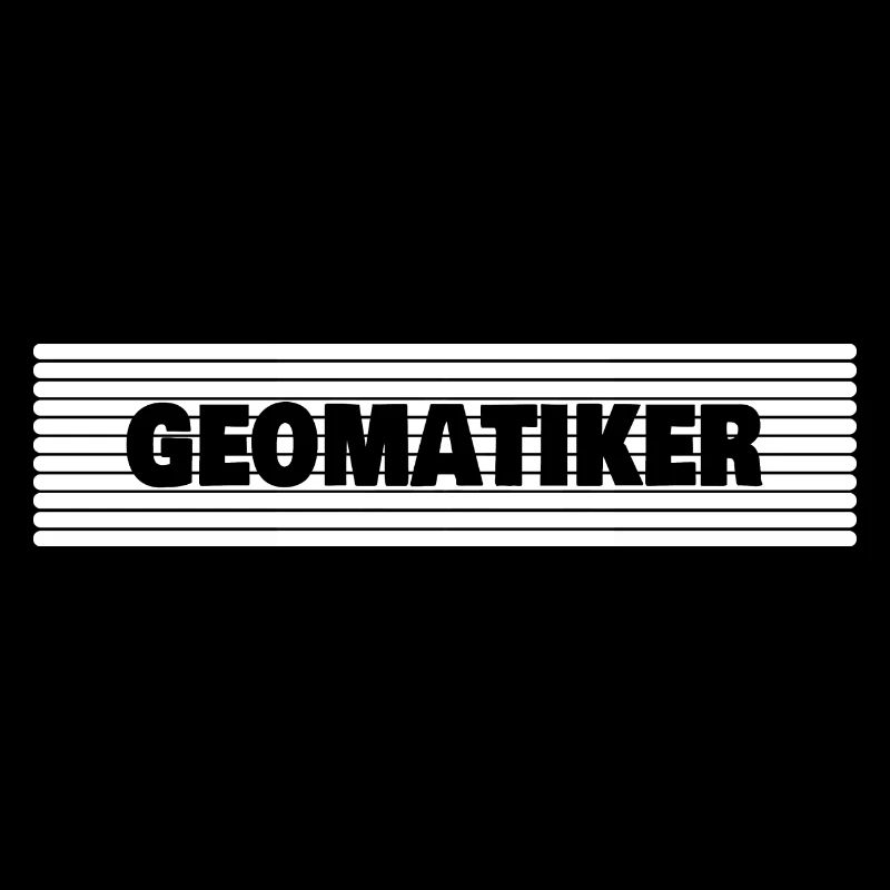 Occupation Geomatics Engineer