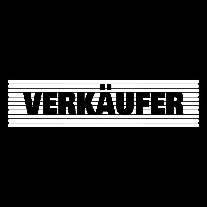 Verkäufer