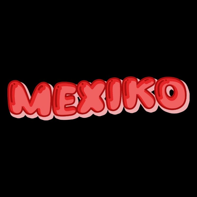 Urlaub Mexiko