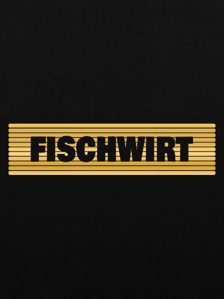 Fischwirt