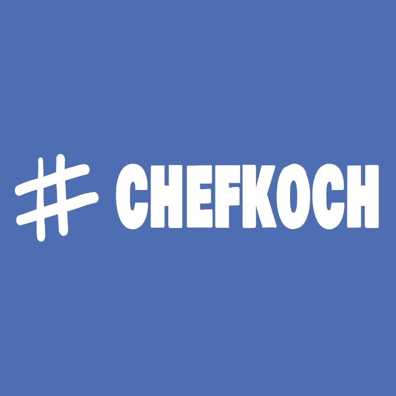 Chefkoch
