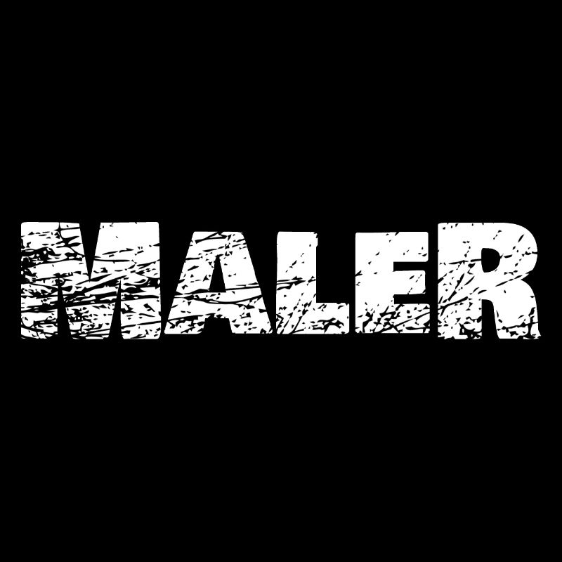 Maler